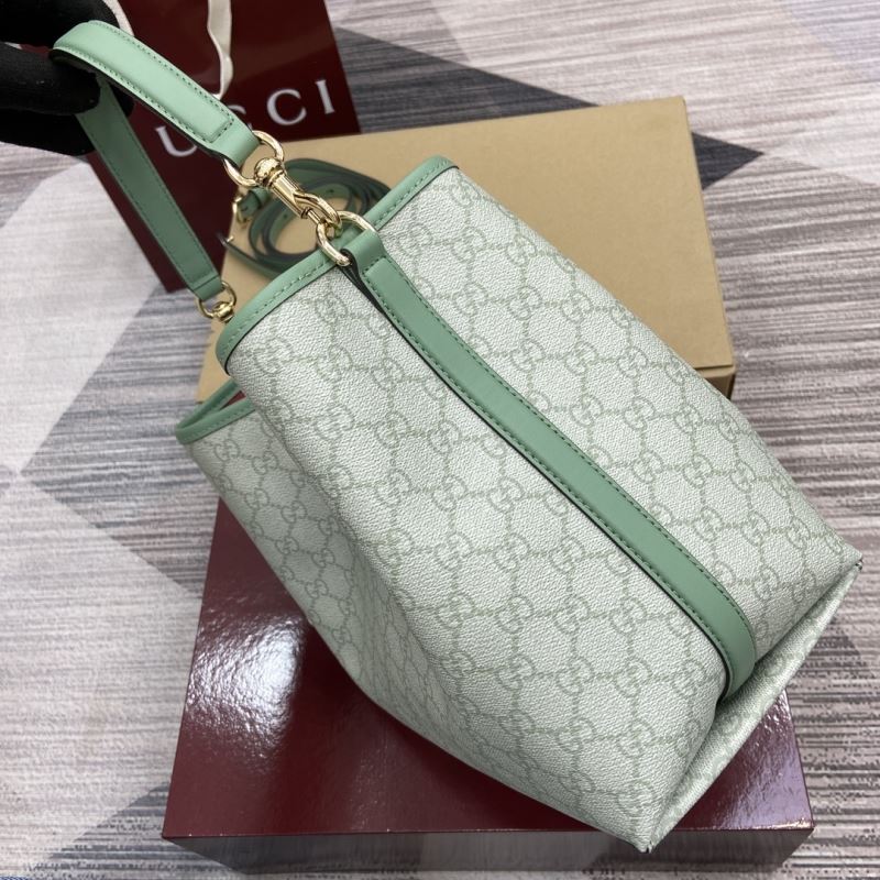 Gvc*1 drawstring bags